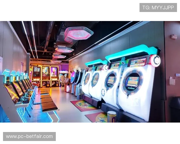 最新流行的ag真人厅娱乐玩法大全，丰富多样的游戏选择满足不同玩家的需求，尽情畅玩ag真人厅娱乐的魅力