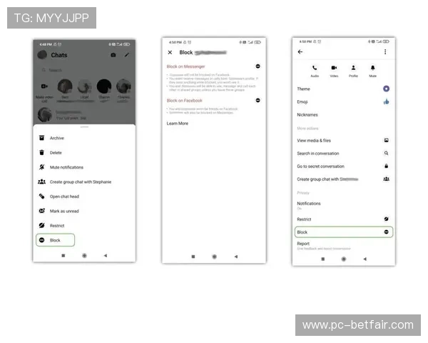 欧博官网开户流程实用指南，帮助用户快速掌握注册、登录及资金管理的详细步骤
