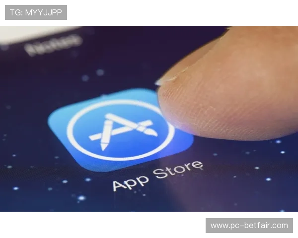 欧博官方app多平台兼容性分析，支持安卓与苹果设备的完美体验