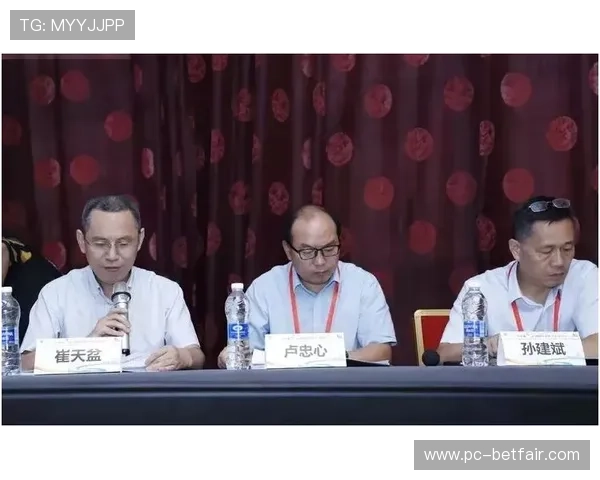 欧博游戏公司简介：全面了解欧博游戏的发展历程与企业文化