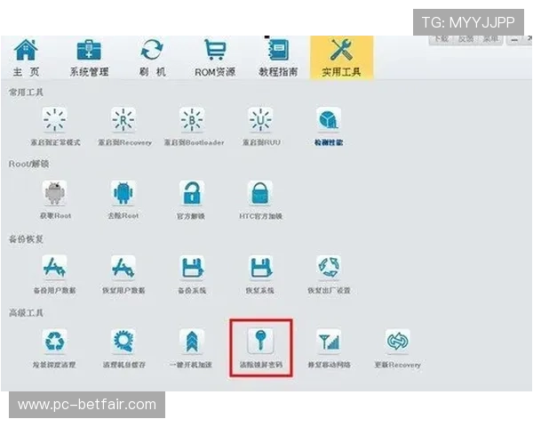 每日最新AG视讯中心登录指南，助你轻松应对各种登录问题